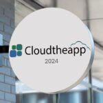 Unveiling Cloudtheapp 2024: Redefining Configurability with Extreme AI-Powered Capabilities & New Cutting-Edge User Interface Experience