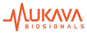 Mukava