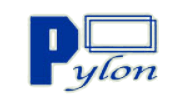 Pylon International