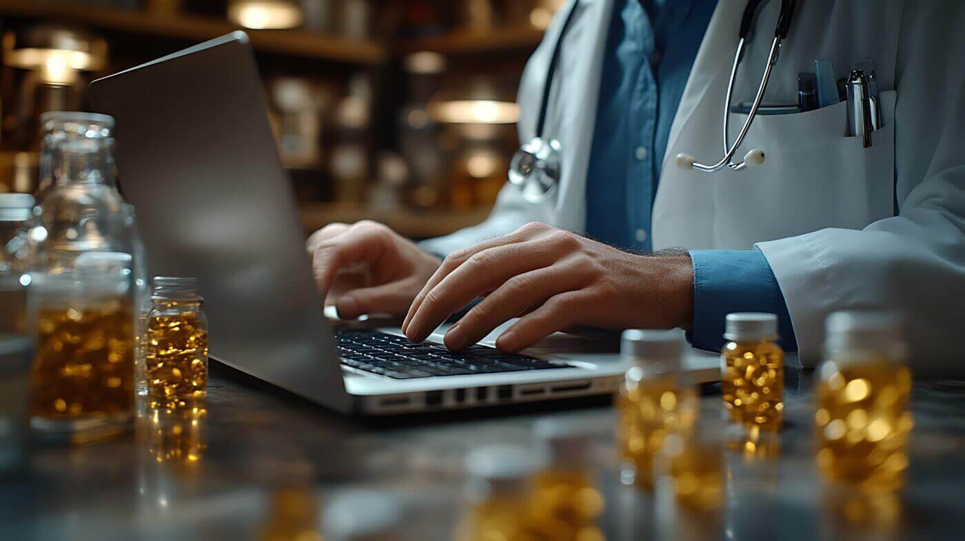 Clinical Trial Sites