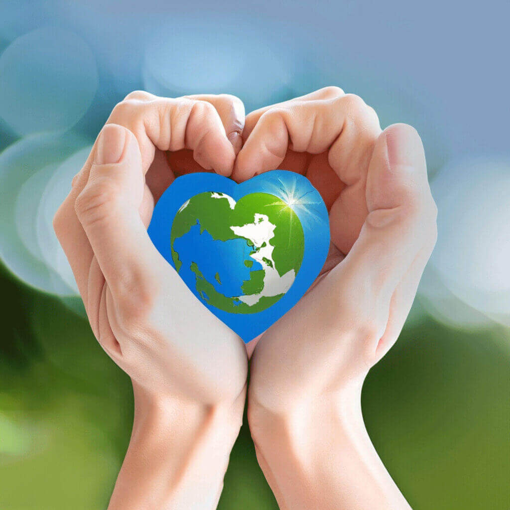 Environmental Health and Safety